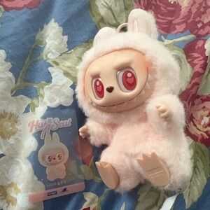 Authentic Have a Seat in Dada